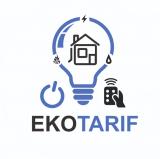 EkoTarif