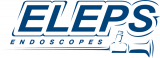 ЭлеПС