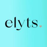 Elyts