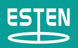 Esten