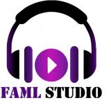 Faml.Studio