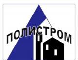 Фирма Полистром