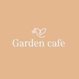 Garden Cafe