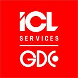 GDC ICL-Services 