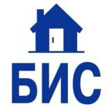 ГРУППА КОМПАНИЙ БИС