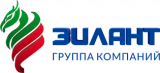 Группа Компаний Зилант