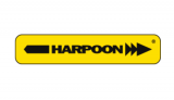 Harpoon