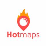 Hotmaps 