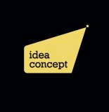 Idea concept