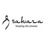Интернет-магазин «Sahara» 