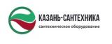 Интернет-магазин сантехники в Казани