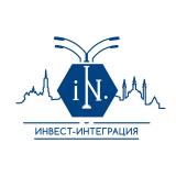 ИНВЕСТ‐ИНТЕГРАЦИЯ