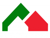 Karkas-expert