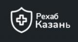 Kaзaнь-Рехаб