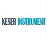 Keser Instrument