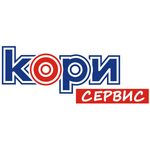 Кори-сервис