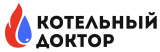 Котельный доктор
