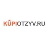 KUPIOTZYV.RU