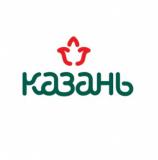 Квартира на сутки в Казани