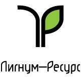 Лигнум-Ресурс