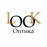 Look оптика