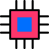 Мастерская чип-тюнинга