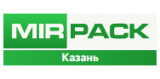 MIRPACK - полиэтиленовая продукция в Казань