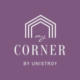 My Corner by Unistroy