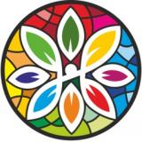 Новые цветы Казань