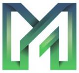 Новый Метод