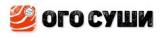 ОГО!СУШИ