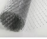 ООО "Ирбис+"