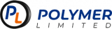 ООО «Полимер Лимитед»