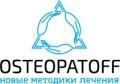 OsteopatOFF