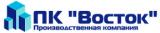 ПК Восток