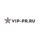 PR-агентство VIP-PR