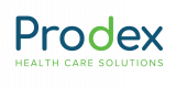 Prodex