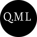 Q.ML