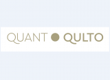 Quant Qulto