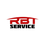 Rbt service