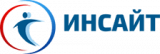 Реабилитационный центр «Инсайт»