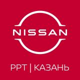 РРТ Nissan Казань