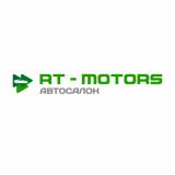 RT-MOTORS