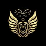 Салон эротического релакс массажа в Казани - Mas.Love