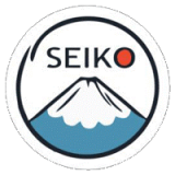 SEIKO CENTRE