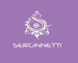 SERGINNETTI