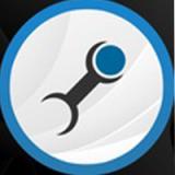 Сервисный центр Ремточка