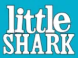 Шарк (Little Shark)