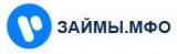 Sro-mfo.ru