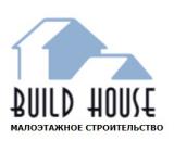 Строительная компания «Build House»